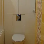 Як підготувати підлогу під ламінат