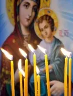 Як перемогти гординю (зрозуміти перемогти гординю) Як перемогти гординю