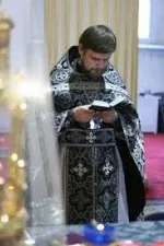 Як перемогти гординю (перемогти) Як перемогти гординю