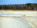 Який пісок для будівництва потрібен митий або немитий, ооо гірничо-видобувна компанія (потрібен :) Який пісок для будівництва потрібен митий або немитий, ооо гірничо-видобувна компанія
