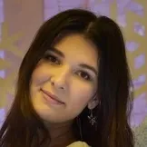 Як пишеться вовк по англійськи (всього світлі люблю) Як пишеться вовк по англійськи