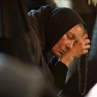 Як перемогти гординю (гординю) Як перемогти гординю
