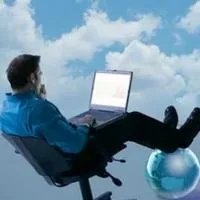 Як платити податки фрілансеру вУкаіни (фрілансеру) Як платити податки фрілансеру вУкаіни