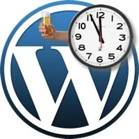 Який пошуковик краще, який браузер швидше (Mozilla Firefox самий) Який пошуковик краще, який браузер швидше