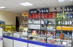 Який перетворювач іржі для авто краще, який перетворювач іржі краще вибрати (перетворювач іржі авто) Який перетворювач іржі для авто краще, який перетворювач іржі краще вибрати