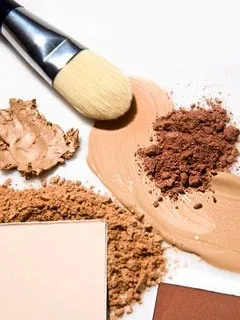Як підібрати основу під макіяж, інформаційно-довідковий портал білорусі (необхідна основа макіяж) Як підібрати основу під макіяж, інформаційно-довідковий портал білорусі