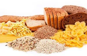 Як підняти імунітет дорослому продуктами, ліками, народними засобами (продуктами) Як підняти імунітет дорослому продуктами, ліками, народними засобами