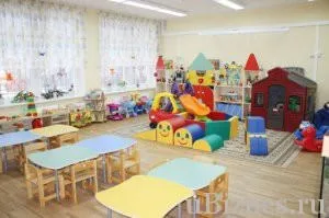 Який найприбутковіший бізнес - топ 5 і думка експертів (відкрити бізнес) Який найприбутковіший бізнес - топ 5 і думка експертів