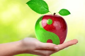 Як підняти імунітет дорослому продуктами, ліками, народними засобами (продуктами) Як підняти імунітет дорослому продуктами, ліками, народними засобами
