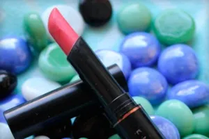 Як підібрати помаду під колір шкіри і очей вибираємо відповідний відтінок на-віч (як підібрати помаду колір відтінок) Як підібрати помаду під колір шкіри і очей вибираємо відповідний відтінок на-віч