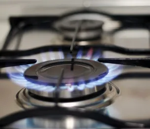 Як підключити пральну машину до води (підключити газову варильну) Як підключити пральну машину до води