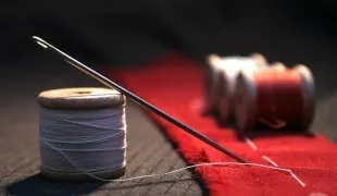 Як почистити підклад шуби (почистити) Як почистити підклад шуби