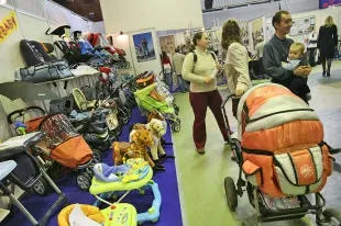 Як подаровані президентом поросята змінили життя багатодітної сім'ї - українська газета (свиноферми районі розорилися) Як подаровані президентом поросята змінили життя багатодітної сім'ї - українська газета