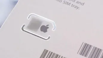Як перепрошити iphone і не зламати його (iphone) Як перепрошити iphone і не зламати його