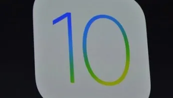 Як перепрошити iphone і не зламати його (iphone) Як перепрошити iphone і не зламати його