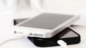 Як перепрошити iphone і не зламати його (iphone) Як перепрошити iphone і не зламати його