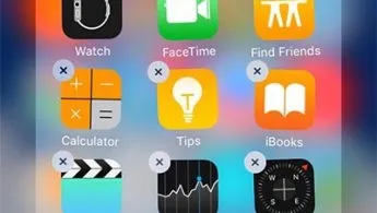 Як перепрошити iphone і не зламати його (як перепрошити iphone і не зламати його) Як перепрошити iphone і не зламати його