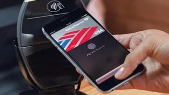 Як перепрошити iphone і не зламати його (iphone) Як перепрошити iphone і не зламати його
