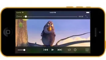 Як перепрошити iphone і не зламати його (як перепрошити iphone і не зламати його) Як перепрошити iphone і не зламати його