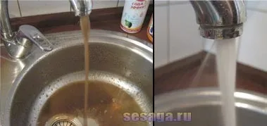 Як почистити аератор змішувача, для дому, для сім'ї (інтернет) Як почистити аератор змішувача, для дому, для сім'ї