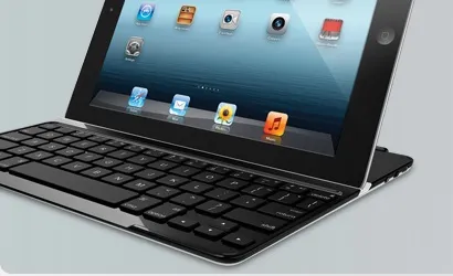 Як підключити до ipad миша і клавіатуру (читати, якщо не виходить) (клавіатуру) Як підключити до ipad миша і клавіатуру (читати, якщо не виходить)