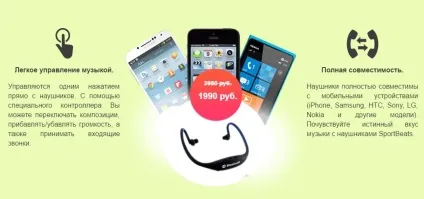 Який адаптер wi-fi краще usb або pci (краще) Який адаптер wi-fi краще usb або pci
