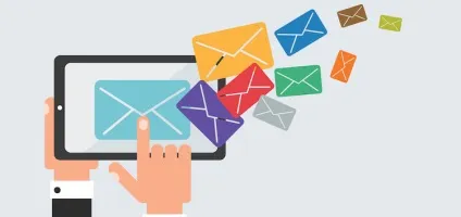 Як перенести вміст своєї поштової скриньки в інший сервіс (ip) Як перенести вміст своєї поштової скриньки в інший сервіс
