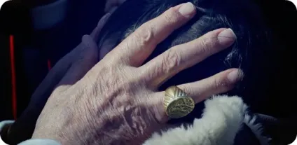 Як воно, бути папою римським (світова історія) Як воно, бути папою римським