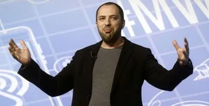 Як перекладається whatsapp (переклад ватсап з англійської на українську) (ватсап) Як перекладається whatsapp (переклад ватсап з англійської на українську)