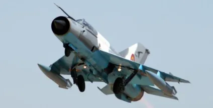 Який найкращий винищувач в світі найкращий винищувач в світі топ-10