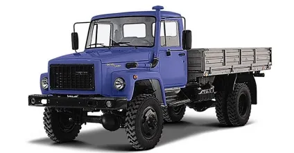Який вантажівка краще купити для заробітку (доходу) Який вантажівка краще купити для заробітку