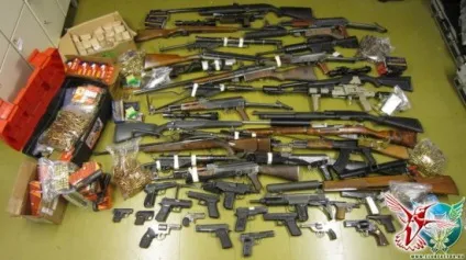 Як пережити апокаліпсис загальні рекомендації по виживанню - вісник до (апокаліпсис) Як пережити апокаліпсис загальні рекомендації по виживанню - вісник до
