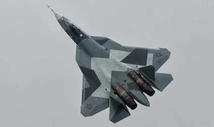 Який найкращий винищувач в світі найкращий винищувач в світі топ-10