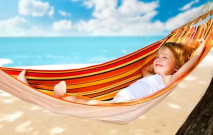 Який сонцезахисний крем spf 50 краще вибрати для особи від пігментних плям відгуки (особи) Який сонцезахисний крем spf 50 краще вибрати для особи від пігментних плям відгуки