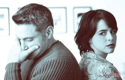 Як пережити зраду дружини поради психолога після зради дівчини, loveabout (пережити) Як пережити зраду дружини поради психолога після зради дівчини, loveabout