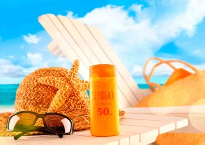 Який сонцезахисний крем spf 50 краще вибрати для особи від пігментних плям відгуки (крем) Який сонцезахисний крем spf 50 краще вибрати для особи від пігментних плям відгуки