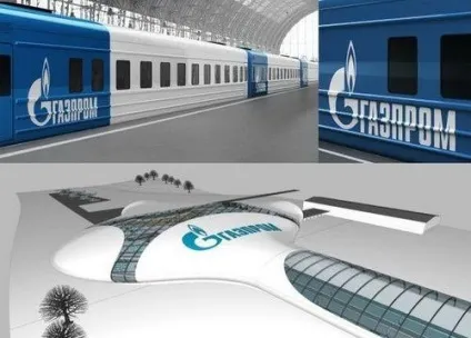 Якою має бути площа вікон