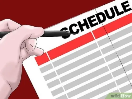 Як пережити орієнтацію в старшій школі