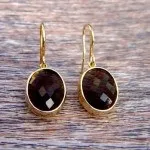 Як підібрати прикраси та аксесуари зодіаку, креативний handmade (зірки) Як підібрати прикраси та аксесуари зодіаку, креативний handmade