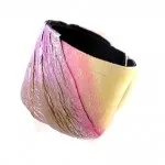 Як підібрати прикраси та аксесуари зодіаку, креативний handmade (тілець) Як підібрати прикраси та аксесуари зодіаку, креативний handmade