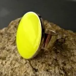Як підібрати прикраси та аксесуари зодіаку, креативний handmade (стиль) Як підібрати прикраси та аксесуари зодіаку, креативний handmade