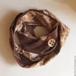 Як підібрати прикраси та аксесуари зодіаку, креативний handmade (зодіак) Як підібрати прикраси та аксесуари зодіаку, креативний handmade