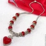 Як підібрати прикраси та аксесуари зодіаку, креативний handmade (овен) Як підібрати прикраси та аксесуари зодіаку, креативний handmade
