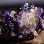 Як підібрати прикраси та аксесуари зодіаку, креативний handmade