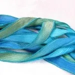 Як підібрати прикраси та аксесуари зодіаку, креативний handmade (як підібрати прикраси) Як підібрати прикраси та аксесуари зодіаку, креативний handmade