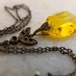Як підібрати прикраси та аксесуари зодіаку, креативний handmade (зірки) Як підібрати прикраси та аксесуари зодіаку, креативний handmade