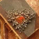 Як підібрати прикраси та аксесуари зодіаку, креативний handmade (handmade) Як підібрати прикраси та аксесуари зодіаку, креативний handmade