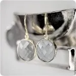 Як підібрати прикраси та аксесуари зодіаку, креативний handmade (скорпіон) Як підібрати прикраси та аксесуари зодіаку, креативний handmade