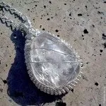 Як підібрати прикраси та аксесуари зодіаку, креативний handmade (як підібрати прикраси) Як підібрати прикраси та аксесуари зодіаку, креативний handmade