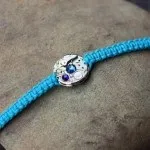 Як підібрати прикраси та аксесуари зодіаку, креативний handmade (ваги) Як підібрати прикраси та аксесуари зодіаку, креативний handmade